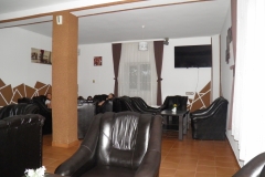 P7111065