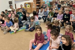 14448a86-4916-41ff-986c-287e60114ca6