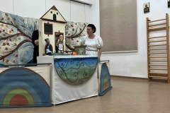 5d0358fa-8bf7-4a3e-8766-94c7b0a84d59