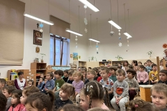 6d0e8c88-05c8-48ef-96aa-e65540a1fd46