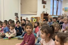 ce1d1384-74e9-459b-a4ba-9551a3d9e0d4