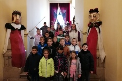 IMG_20231016_110401