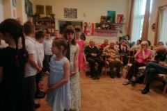 IMG_20240506_100756