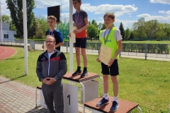 atletikai_verseny-2