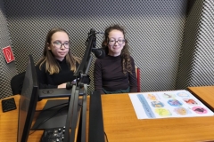 2c1619be-f388-46dd-b865-72f789c22a10