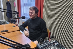 3fbd34fb-15cf-4b1e-a121-09e89d54667c