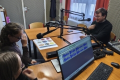 721b2c51-ad7b-4b68-a8e5-5229e8f4d664