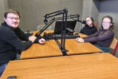 8daf0fae-a5de-4197-8dd6-b29804c7f298