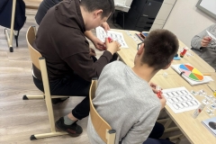 485083862_964146792574616_3927970775264366776_n