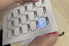 485084157_682867107426616_4396764758586239267_n