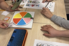 485084496_691179116598906_2661084246281727847_n