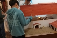 20260508_164830