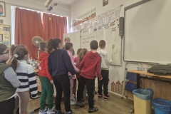 301f1460-7770-4133-83e5-e9ff0a8ba9b5