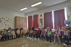 38dbad10-8fa8-429a-8ec3-d4d9a5da15fa