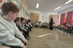 3e25acd7-10ea-4d7b-aaf4-54a3cc7e0af3