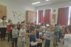 5dbc0e4b-4d16-4b7f-bdc7-ab70e5890dc8