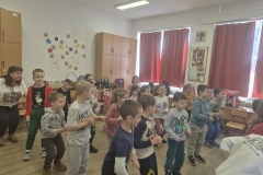 810b23cf-a18b-4784-8d4f-42470310eea5