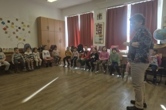 a65e3732-25ab-4cb0-9679-e63b58260e23