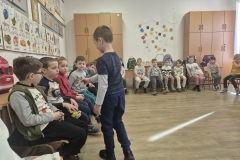 d0039597-691b-46fb-824a-0f54b319db8e