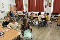 e9f6669c-5098-4db5-adcc-79d4ccbeb096