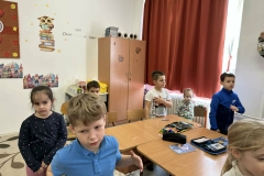 eb24a12d-e8e2-4dfe-9f1f-490d5fba9c42