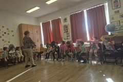 ee753f96-4040-4736-9866-a8cb7e718aca