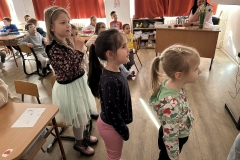 fc7ff3d4-ae18-440c-9091-a8d28489161e