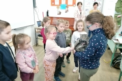IMG_20221026_091924