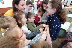 IMG_20221026_092023