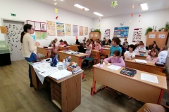 IMG_20221026_101750