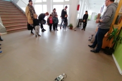 IMG_20221026_104251
