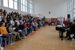 IMG_20221026_110404