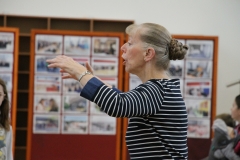 IMG_7593