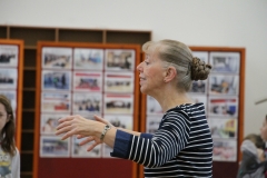 IMG_7594