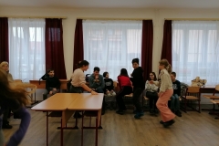 IMG_20221215_104440