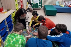 465964901_500710883027692_7358638222691771437_n