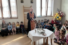 5cefff4f-8e2f-4f2c-b827-93532b1716c0