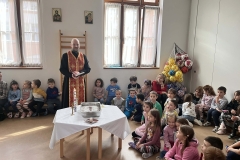 7132efca-e192-43f7-8b90-5d303d751d11