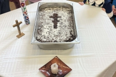 e1b96f1a-0124-4a98-8b52-d629ad1e9ee8