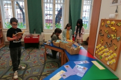 IMG_20250313_132852-1