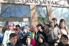 rbt
