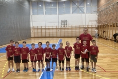 IMG-6bbee4a7338a4a15da5af82cf3121015-V