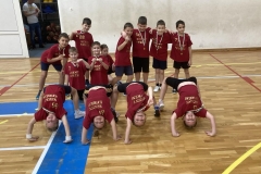 IMG-9e11a36e02b6872d9a99c7b3ca90ed9c-V