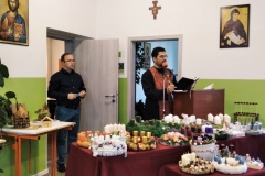 IMG_20221114_075411