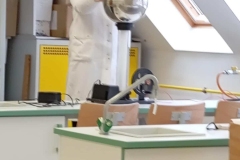 Messenger_creation_38204CA1-9008-4251-9E9A-C35D68D5FD7C