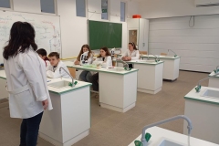 Messenger_creation_BBD662B4-FA73-448E-9E57-C5D2DB962969