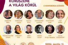 669308319_1273269214991903_4010338875952804655_n-1