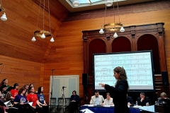 670830318_1534038472065143_8984634795733329124_n-1