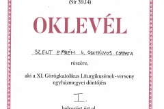 liturg (7)