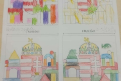 617471489_1443607034105565_4700653191017030081_n